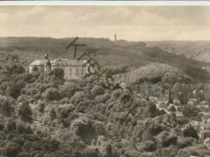 Blankenburg - Harz [KRST008-7437