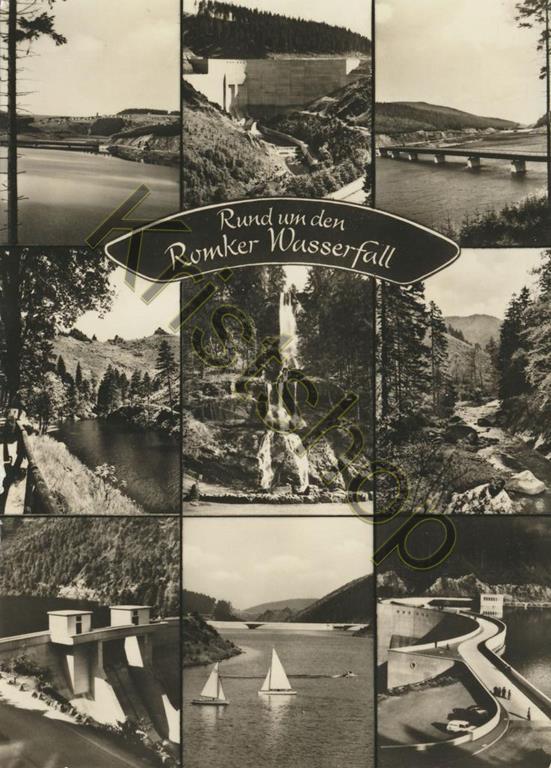 KRST008-7451_0.jpg Rund um den Romker Wasserfall [KRST008-7451
