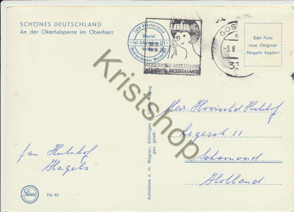 KRST008-7451_1.jpg Rund um den Romker Wasserfall [KRST008-7451 - Afbeelding 2