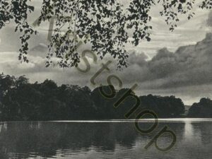 Herthasee - Holzappel [KRST008-7465