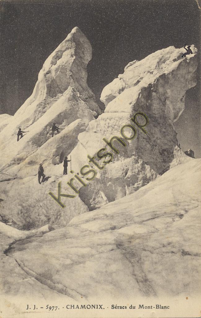 KRST008-7716_0.jpg Chamonix - Séracs du Mont-Blanc [KRST008-7716