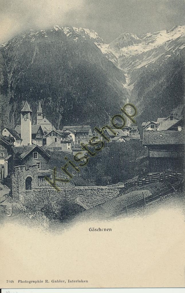 KRST008-7730_0.jpg Göschenen - R. Gabler, Interlaken [KRST008-7730