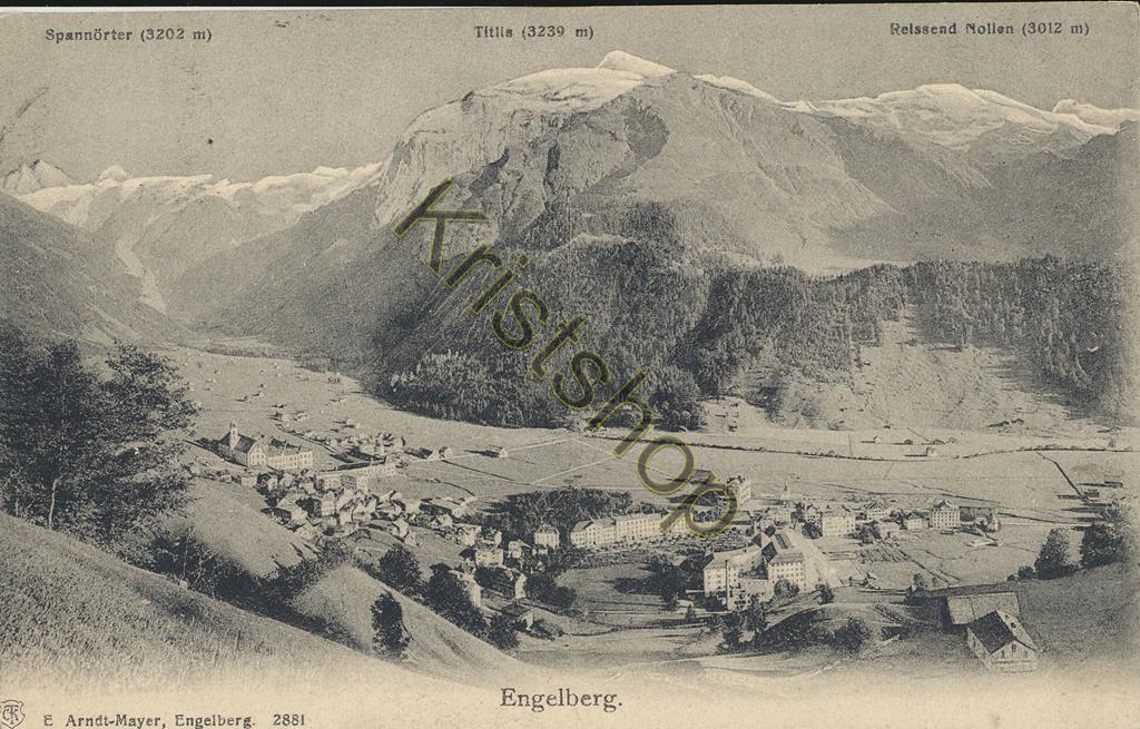 KRST008-7781_0.jpg Engelberg - Arndt-Mayer - 1905 [KRST008-7781
