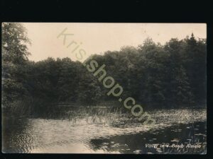 Almelo - Vijver in 't bosch [009-0004