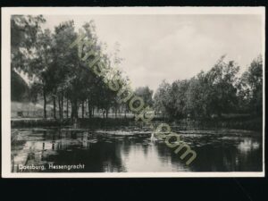 Doesburg - Hessengracht [009-0037