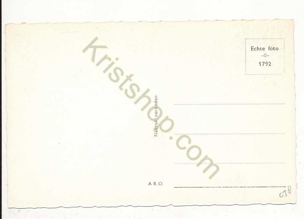 KRST009-0038_1.jpg Lochem - De Witte Wieven Koele [009-0038 - Afbeelding 2