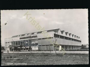 Roden - Noordenweldhal [009-0046