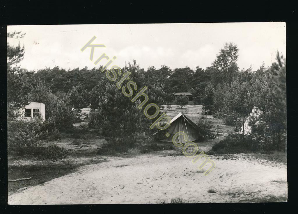 KRST009-0068_0.jpg Doorn - Recr.centrum Het Grote Bos [009-0068
