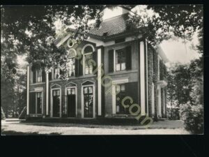 Hattem - De Hezenberg - Oostzijde [009-0071