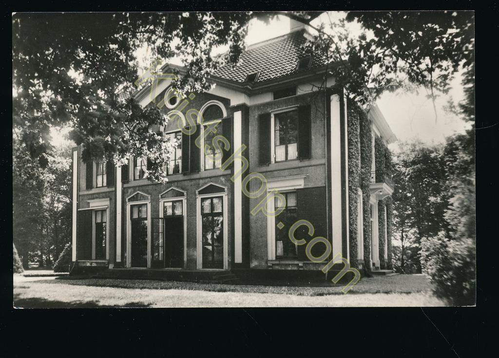 KRST009-0071_0.jpg Hattem - De Hezenberg - Oostzijde [009-0071