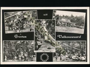 Valkenswaard - meerluik [009-0080