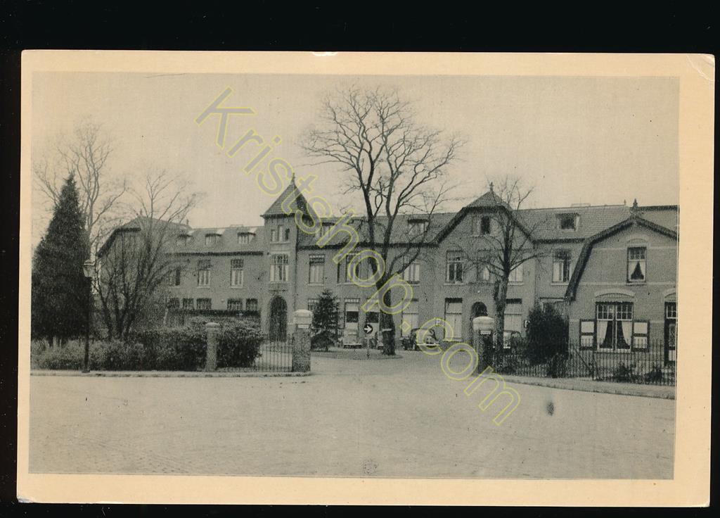 KRST009-0102_0.jpg Apeldoorn - Juliana Ziekenhuis [009-0102