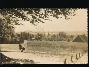 Oosterbeek - De Hazenakker [009-0112