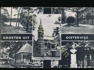 Oisterwijk [009-0138