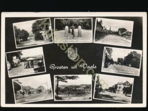 Vaals [009-0142
