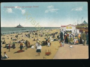 Scheveningen [009-0145