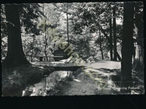 De Steeg [009-0187