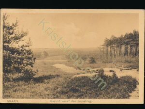 Maarn [009-0236
