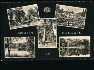 Oisterwijk [009-0247