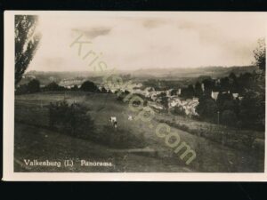 Valkenburg [009-0257