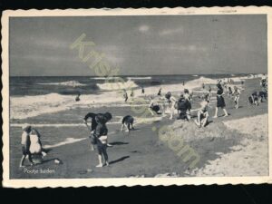 Pootje baden [009-0259
