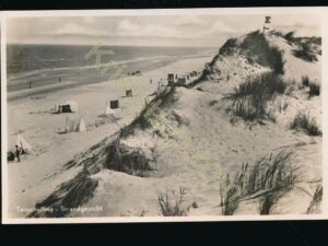 Terschelling [009-0263