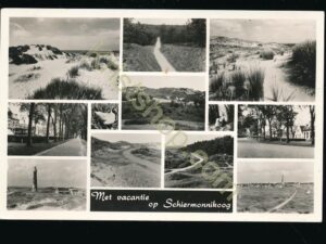 Schiermonnikoog [009-0269