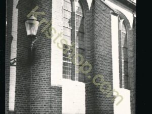 Ravenstein - Ned.Herv.Kerk [004-0323