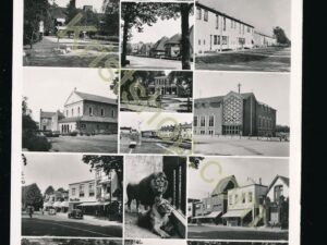 Emmen [004-0333