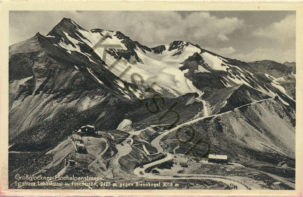 KRST009-0474_0.jpg Großglockner - Hochalpenstrasse [009-0474