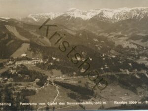 Semmering [009-0491