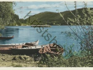 Vingängsjön   [009-0518