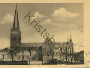 Aarhus   [009-0544