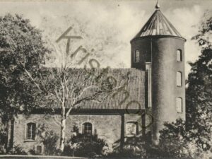 Skanderborg   [009-0551