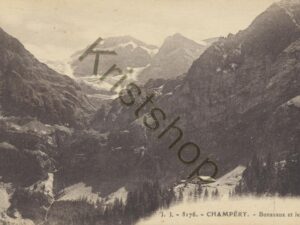 Champéry [009-0565