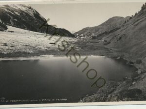 Fedaia   [009-0570