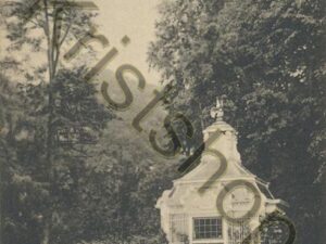 Rosendael - Kapel [009-0582