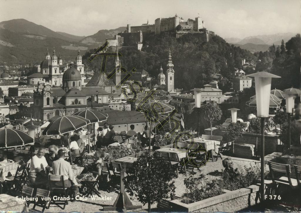 KRST009-0603_0.jpg Salzburg von Grand cafe Winkler [009-0603