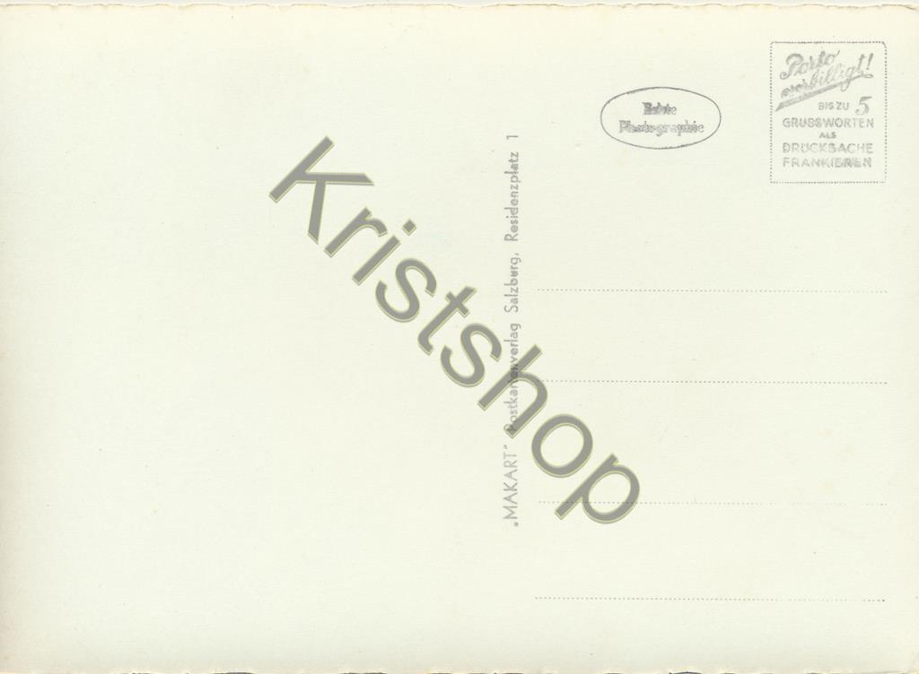 KRST009-0603_1.jpg Salzburg von Grand cafe Winkler [009-0603 - Afbeelding 2
