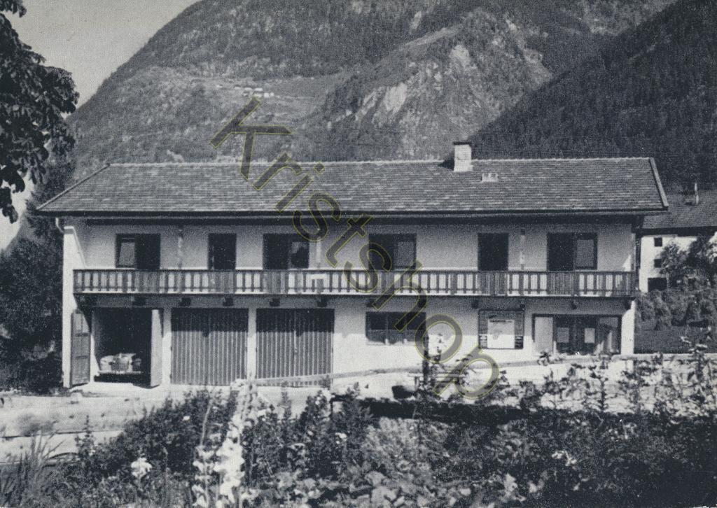 KRST009-0617_0.jpg Umhausen - Fremdenheim Walter Scharfetter [009-0617