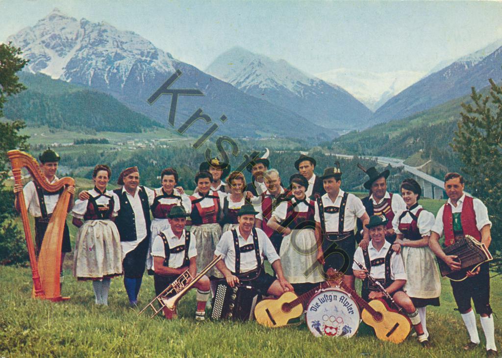 KRST009-0618_0.jpg Tiroler abend - Klingenschmidbühne Innsbruck bei Breinössl [009-0618