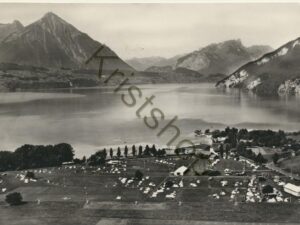 Interlaken [009-0626