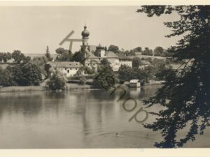 Höglwörth bei Anger [009-0634