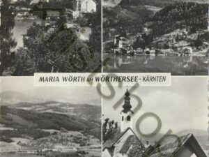 Maria Wörth [009-0728