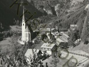 Heiligenblut [009-0741