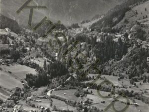 Badgastein [009-0746