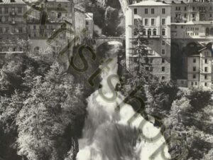 Badgastein [009-0747