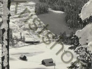Seefeld [009-0757
