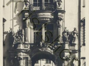 St. florian - Stift   [009-0759