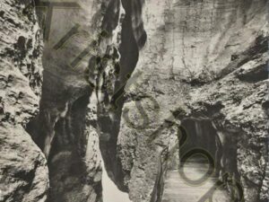 Aareschlucht [009-0785